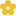 Favicon van rogeab.nl