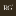 Favicon van rogehouseofskin.nl