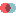 Favicon van rogeo.nl