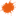 Favicon van rogerbruijnen.nl