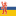 Favicon van rogercremers.com