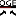 Favicon van rogereyedesign.com