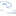 Favicon van rogerinterpack.nl