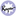 Favicon van rogerklaassen.com