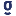 Favicon van rogerroger.io