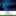 Favicon van rogersklus.nl