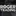 Favicon van rogertrading.nl