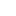 Favicon van rogervisuals.com