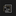 Favicon van rogerwanrooij.nl