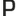 Favicon van rogie.nl