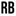 Favicon van rogierbos.com