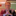 Favicon van rogierbosman.com