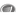 Favicon van rogierderkx.nl