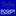 Favicon van rogierelshout.eu