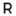 Favicon van rogierhouwen.com