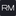 Favicon van rogiermechielsen.nl