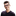 Favicon voor rogiertan.com