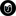 Favicon van rogiervanoosterhout.nl
