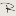 Favicon van rogierveldman.com