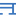 Favicon van rogobouw.nl