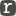 Favicon van rogon.com