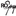 Favicon van rographic.nl