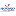 Favicon van rogrofood.nl