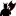 Favicon van rogueviking.studio