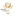 Favicon van rohani-shop.nl
