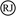 Favicon van rohanjacobs.com