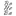 Favicon van roheba.nl