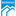 Favicon van roheva.nl