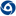 Favicon van rohlig.com