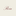 Favicon voor roiaobjects.com