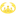 Favicon van roigroep.nl