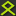 Favicon van roijmans.nl