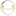 Favicon van roijmansbronzensculpturen.nl
