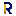 Favicon van roipartners.nl