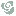 Favicon van roisinshop.nl