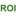 Favicon van roisoftware.nl