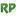Favicon van rojaalplant.nl