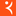 Favicon van rojamis.nl