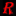 Favicon van rojaszonwering.nl