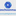 Favicon van rojeschoonmaak.nl