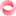 Favicon van rojoconsultancy.com