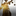Favicon van rojurist.eu