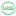 Favicon van rok-en-billie.nl