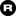 Favicon van roka.nl