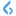 Favicon van rokade.info