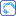Favicon van rokas.nl